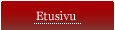Etusivu